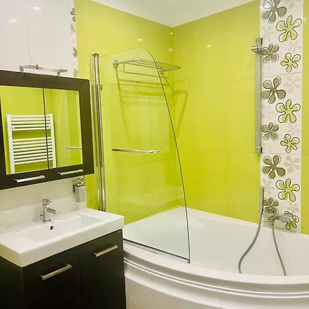 Kyra's Flat Apartamento Skiathos Town