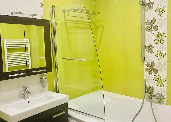 Kyra's Flat Διαμέρισμα Σκιάθος Πόλη